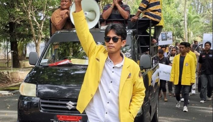 Percepatan PPPK Program Makan Gratis Dinilai Abaikan Nasib Guru Honorer