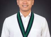 TRANSFORMASI DEMOKRASI INDONESIA DAN PERAN STRATEGIS HMI