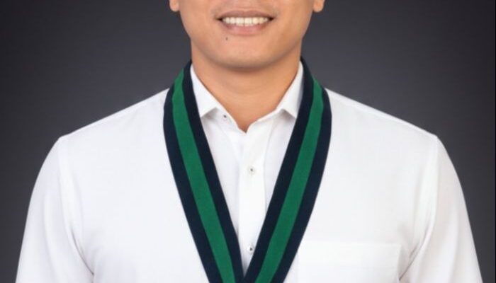 TRANSFORMASI DEMOKRASI INDONESIA DAN PERAN STRATEGIS HMI