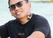 Ketika Pikiran Tak Lagi Mengenali Hati