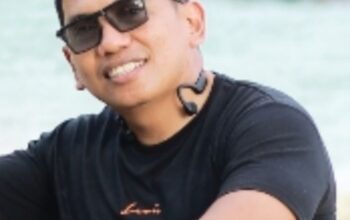 Dr. Subhan Ashir Dai, S.H.,M.H. Foto: Istimewa