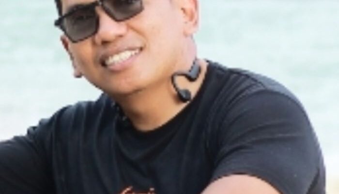 Ketika Pikiran Tak Lagi Mengenali Hati