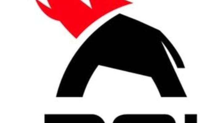 PSI Kedatangan Tiga Figur Senior NasDem, Rusdi Masse Jadi Penguat Terbaru