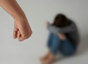 Diduga Dikeroyok Tiga Remaja, Siswi SMA di Gorontalo Mengalami Trauma Berat