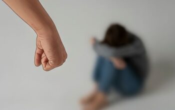 Diduga Dikeroyok Tiga Remaja, Siswi SMA di Gorontalo Mengalami Trauma Berat