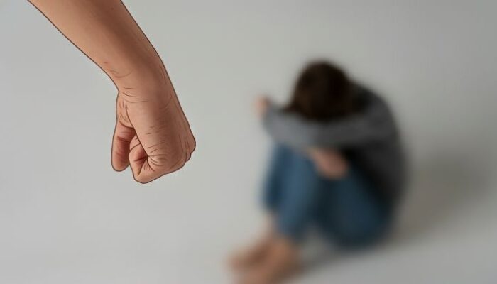 Diduga Dikeroyok Tiga Remaja, Siswi SMA di Gorontalo Mengalami Trauma Berat