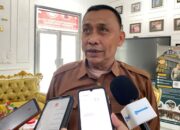 SMA 3 Gorontalo Ambil Langkah Disiplin atas Kasus Kekerasan Antar Siswa