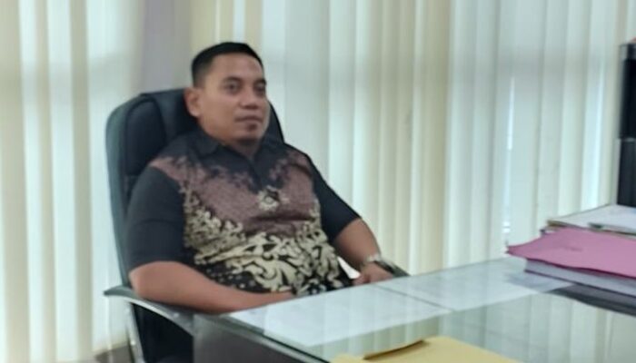 Menjaga Marwah Polri: Mengapa Jalur Langsung ke Presiden Adalah Benteng Terakhir Profesionalisme?