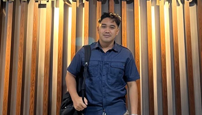 Ketika Penegakan Hukum Kehilangan Nurani