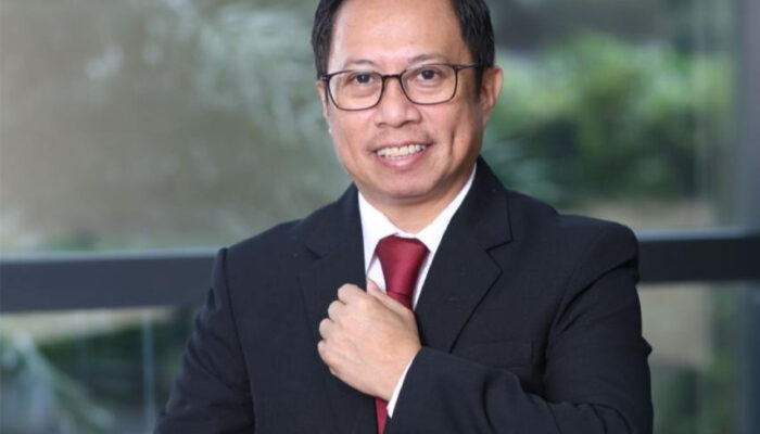 Prof Yeheskiel Tiranda Tegaskan Peraturan Kapolri Nomor 10 Tahun 2025 Selaras dengan Putusan MK