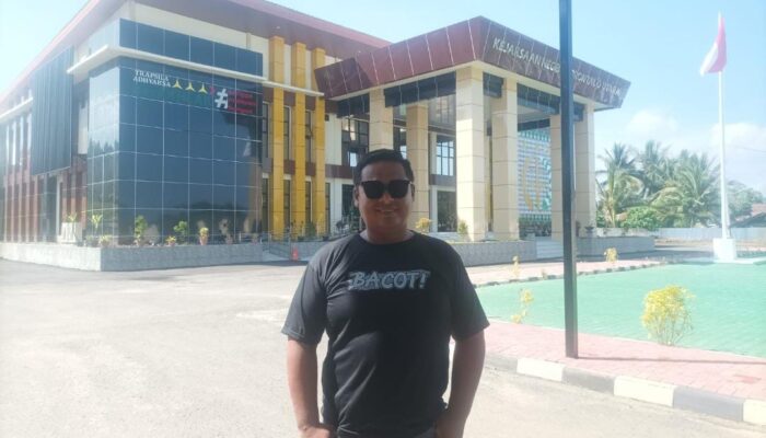 Persepsi alam, antara Replika kehidupan Dan Representatif Kehidupan Rakyat