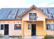 Dana Rp139 Juta Dulukapa, Fakta Baru Terungkap dari dalam