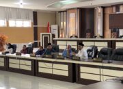 Polemik WNA: Hamzah Sidik Marah, Minta Sanksi Tegas PT GPL