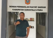 Aktivis Lingkungan Dukung Seruan Tegas Prabowo soal Sampah