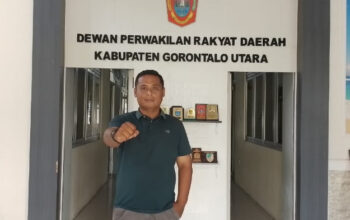 Aktivis Lingkungan Dukung Seruan Tegas Prabowo soal Sampah