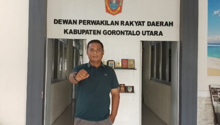 Aktivis Lingkungan Dukung Seruan Tegas Prabowo soal Sampah