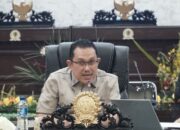 DPRD Gorontalo Minta Pelaku UMKM Berani Laporkan Dugaan Pungli