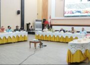 Irwan Hunawa: Stok dan Harga Bahan Pokok Terkendali Selama Ramadan