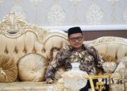 Hormati Ramadan, DPRD Kota Gorontalo Imbau Pemilik Rumah Makan Buka Sore Hari