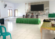 Dana 139 Juta Dulukapa, Kades-BUMDes Mangkir di Musdesus