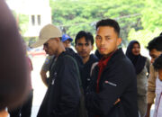 Sidang Etik DPRD Gorut, Pelapor Warning BK Agar Objektif