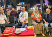 Penataan Pontolo Indah, DPRD Dukung pemda Gorut