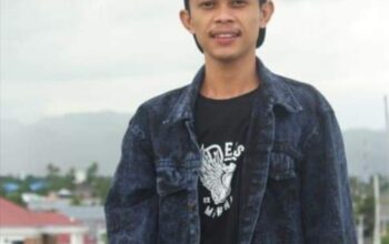 Investasi Sah Dipersoalkan, Penertiban Tambang Ilegal Masih Setengah Hati