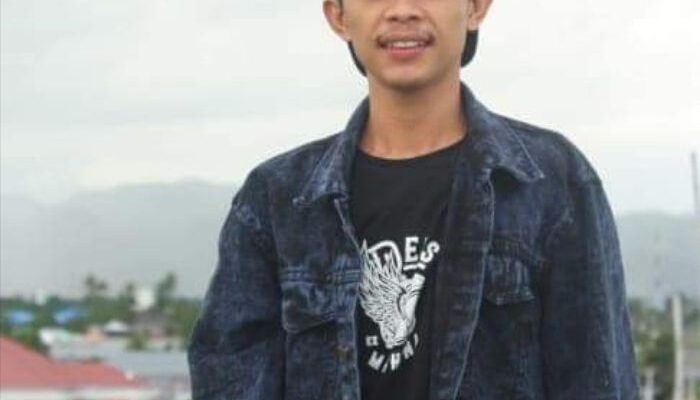 Investasi Sah Dipersoalkan, Penertiban Tambang Ilegal Masih Setengah Hati