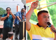 Dua Aktivis Dorong Pemekaran Luwu Raya Jadi Provinsi