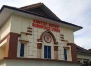 Pemkab Gorut Pastikan Pencairan Gaji PPPK Paruh Waktu Berjalan