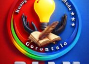 RIAM, Dari Gelisah Jadi Gerakan