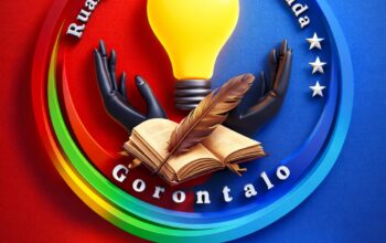 RIAM, Dari Gelisah Jadi Gerakan