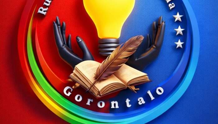 RIAM, Dari Gelisah Jadi Gerakan