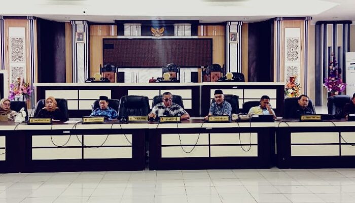 Truk Kayu Overload Plat B, Keruk Untung di Gorut, Bayar Pajak Di jakarta: Ridwan Arbie Minta tertibkan