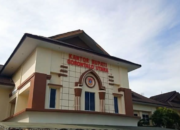 Kabar Baik! THR dan TPP ASN Gorut Mulai Cair Kamis Besok