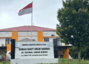 Tok! Gaji PPPK Paruh Waktu RSUD ZUS Segera Cair