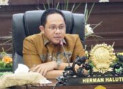 Fasilitas ATM Dinilai Minim, Herman Haluti Minta BTN Benahi Layanan