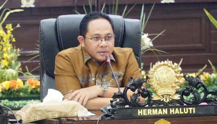 Fasilitas ATM Dinilai Minim, Herman Haluti Minta BTN Benahi Layanan