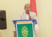 Hulawa dan Tanggung Jawab yang Menguap