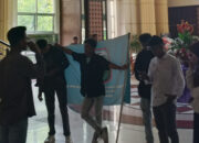 PPMPB-G Desak Penutupan Hoya-Hoya Popayato, Soroti Dugaan Judi hingga “Backingan” Oknum