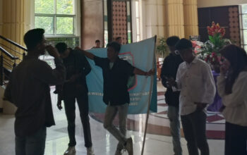 PPMPB-G Desak Penutupan Hoya-Hoya Popayato, Soroti Dugaan Judi hingga “Backingan” Oknum