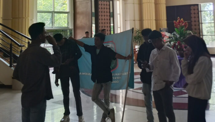 PPMPB-G Desak Penutupan Hoya-Hoya Popayato, Soroti Dugaan Judi hingga “Backingan” Oknum