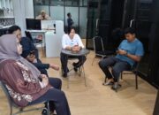 Ketua Pemuda Muhammadiyah Pohuwato Dipanggil Polda Hanya Karena Kritik Perusahaan PGP