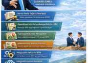 Perjuangan APRI Gorut Berbuah Hasil, Pemprov Dorong WIUPK Prioritas