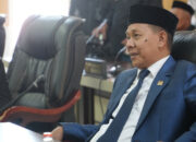 Bukan 26 April, Hendra Nurdin Dorong Revisi Hari Lahir Gorut