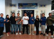 Memutus Isolasi Hukum di Balik Jeruji: Urgensi Sinergi LBH dan Lapas dalam Mewujudkan Keadilan Substantif