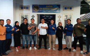 Memutus Isolasi Hukum di Balik Jeruji: Urgensi Sinergi LBH dan Lapas dalam Mewujudkan Keadilan Substantif