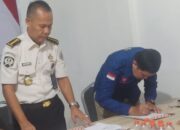 LBH Mediham Perluas Layanan, Gandeng Lapas Gorontalo untuk Akses Hukum Warga Binaan