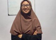 Self-Development : Kritik atas paradigma Barat Kapitalis