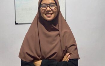 Self-Development : Kritik atas paradigma Barat Kapitalis